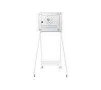 Samsung Stand for Flip (Interactive Display) 55inch (STN-WM55R)