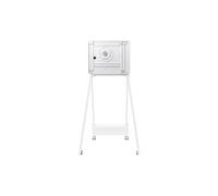 Samsung Stand for Flip (Interactive Display) 55inch (STN-WM55R)