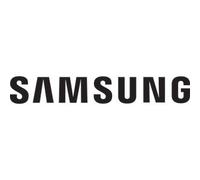Samsung Smart LED Signage pwr+datacables