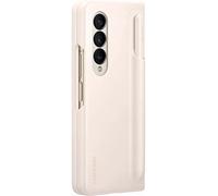 Samsung Standing Cover with Pen for Galaxy Z Fold4