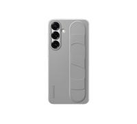 Samsung Galaxy S25 Plus 6.7" Standing Grip Case Grey - EF-GS936CJEGWW