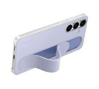 Samsung Standing Grip Case for Galaxy S25 FE