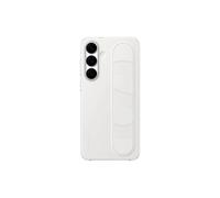 Samsung Standing Grip Galaxy S25 Fe Phone Case