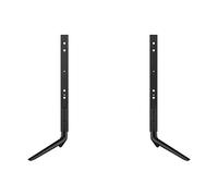 Samsung STN-L3200CXEN signage display mount Black