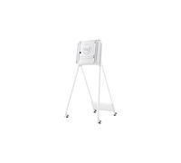 Samsung Stand for Flip (Interactive Display) 55inch (STN-WM55R)