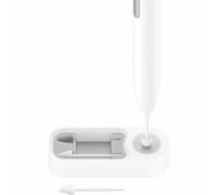 Samsung EJ-P5600 stylus pen 10.6 g White
