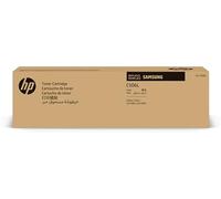 Samsung SU038A CLT-C506L High Yield Toner Cartridge, Cyan, Pack of 1