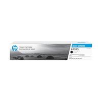 Samsung SU100A CLT-K404S Toner Cartridge, Black, Pack of 1