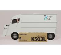 Samsung SU147A CLT-K503L High Yield Toner Cartridge Black Sealed - VAT Included