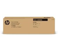 Samsung SU171A CLT-K506L High Yield Toner Cartridge, Black, Pack of 1