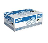 Samsung CLT-K5082L High-Yield Black Original Toner Cartridge