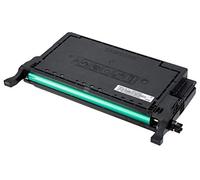 Samsung CLT-K5082L High-Yield Black Original Toner Cartridge