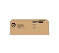 Samsung SU216A CLT-K6092S Toner Cartridge, Black, Pack of 1