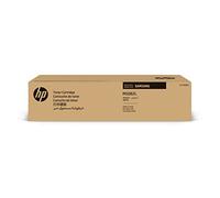 Samsung SU322A CLT-M5082L High Yield Cartridge, Magenta, Pack of 1
