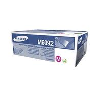 HP Toner Cartridge Samsung SU348A CLT-M6092S Magenta Pack of 1