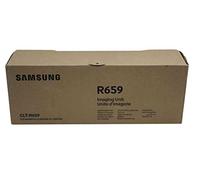 Samsung CLT-R659 Original Imaging Unit