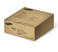 Samsung SU426A CLT-W406 Waste Toner Bottle, Pack of 1