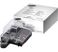 Samsung SU434A Waste Toner for CLT-W504, CLP415 Printers, 17500 Yield, Multicolored