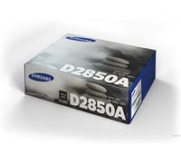 Samsung SU646A ML-D2850A Toner Cartridge, Black, Pack of 1