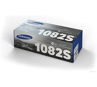 Samsung SU781A MLT-D1082S Toner Cartridge, Black, Pack of 1
