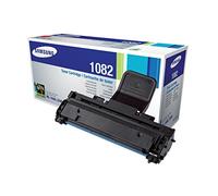 Samsung SU781A MLT-D1082S Toner Cartridge, Black, Pack of 1
