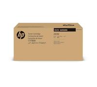Samsung SU916A MLT-D203U Ultra High Yield Toner Cartridge, Black, Pack of 1