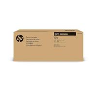 Samsung SU951A MLT-D205E Extra High Yield Toner Cartridge, Black, Pack of 1