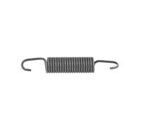 Genuine Samsung DC61-02146B Replacement Drum Suspension Spring Hanger