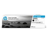 Samsung Toner Cartridge SV003A MLT-D2092L High Yield Black Pack of 1