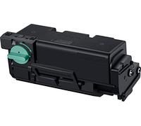 Samsung SV037A MLT-D304L High Yield Toner Cartridge, Black, Pack of 1