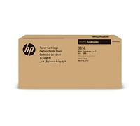 Samsung SV048A MLT-D305L High Yield Toner Cartridge, Black, Pack of 1
