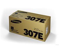 Hp Ink Mlt-d307e High Yield Toner