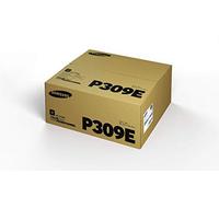 Samsung SV090A MLT-D309E Extra High Yield Toner Cartridge, Black, Pack of 1