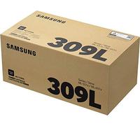 HP Toner Cartridge SV096A Black High-Capacity 30K Pages