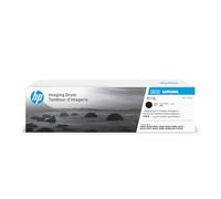 Samsung SV134A MLT-R116 Imaging Unit, Black, Pack of 1