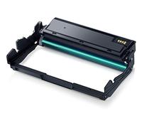 Samsung SV140A MLT-R204 Imaging Unit, Black, Pack of 1