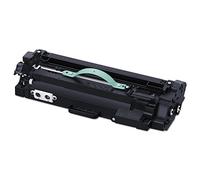 Hp Ink Mlt-r304 Toner