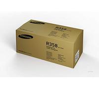 SAMSUNG MLT-R358 IMAGING UNIT