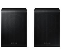 Samsung SWA-9250S 2Ch Bluetooth Rear Speaker Kit