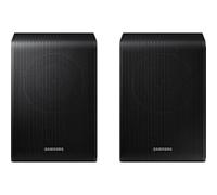 Samsung SWA-9250S Wireless Rear Speaker