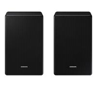 Samsung SWA-9500S 2.0.2 Surround Home Cinema System - Black