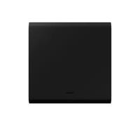 Samsung SWA-W510/XU subwoofer Black 200 W