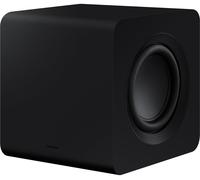 Samsung SWA-W510/XU subwoofer Black 200 W