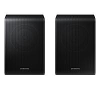 Samsung SWA9250S 2Ch Rear Speakers