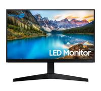 Samsung T37F 24" IPS LED Monitor 16:9 Full HD 75Hz HDMI DP USB VESA ND]