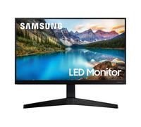 Samsung T37F computer monitor 61 cm (24") 1920 x 1080 pixels Full