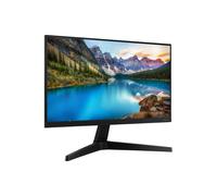 Samsung T37F computer monitor 61 cm (24") 1920 x 1080 pixels Full HD LCD Black