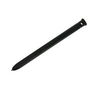 Samsung GH96-11258A Inbox S Pen Black