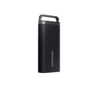 Samsung MU-PH2T0S 2 TB 3.2 Gen 1 (3.1 Gen 1) Black