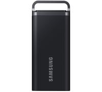 Samsung MU-PH2T0S 2 TB 3.2 Gen 1 (3.1 Gen 1) Black